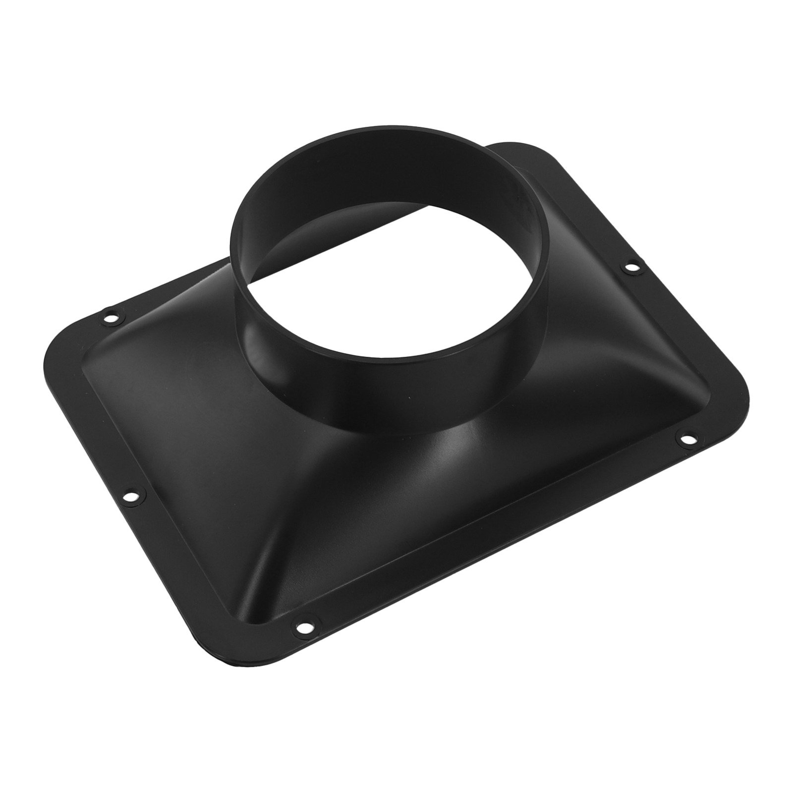 ข้อต่อท่อระบายอากาศแบบติดผนังข - Commercial Kitchen Vent Hood บทวิจารณ์และราคา