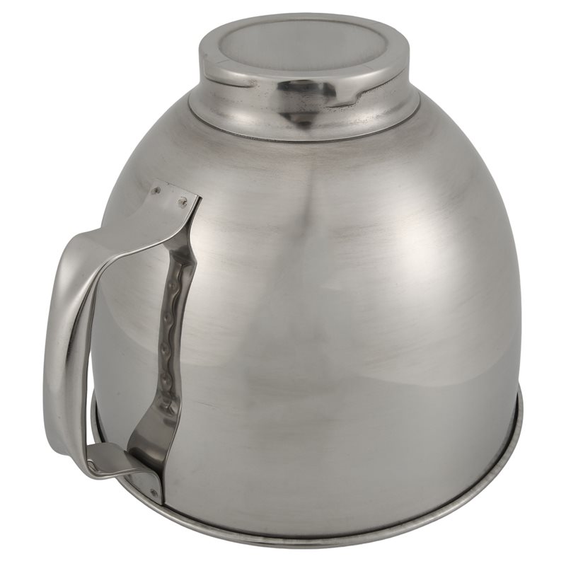 ชามผสมอาหารคิทเช่นเอইดสำหรับคิ - Commercial Kitchen Aid Mixer บทวิจารณ์และราคา