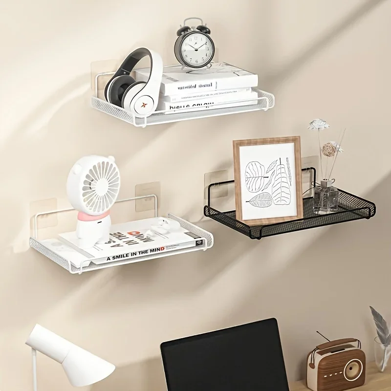 ชั้นวางเราเตอร์สแตนเลสแบบไม่ต้ - Commercial Kitchen Shed บทวิจารณ์และราคา