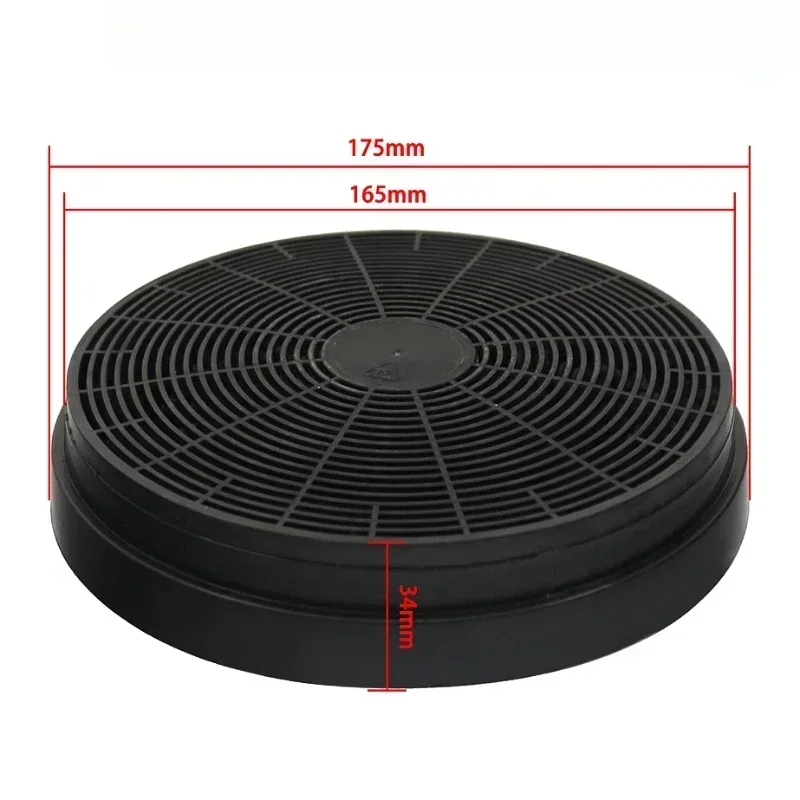 1 ชิ้น C026 เครื่องดูดควันถ่าน - Commercial Kitchen Vent Hood บทวิจารณ์และราคา