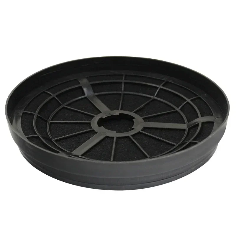 1 ชิ้น C026 เครื่องดูดควันถ่าน - Commercial Kitchen Vent Hood บทวิจารณ์และราคา
